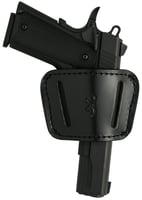 GUN STORAGE